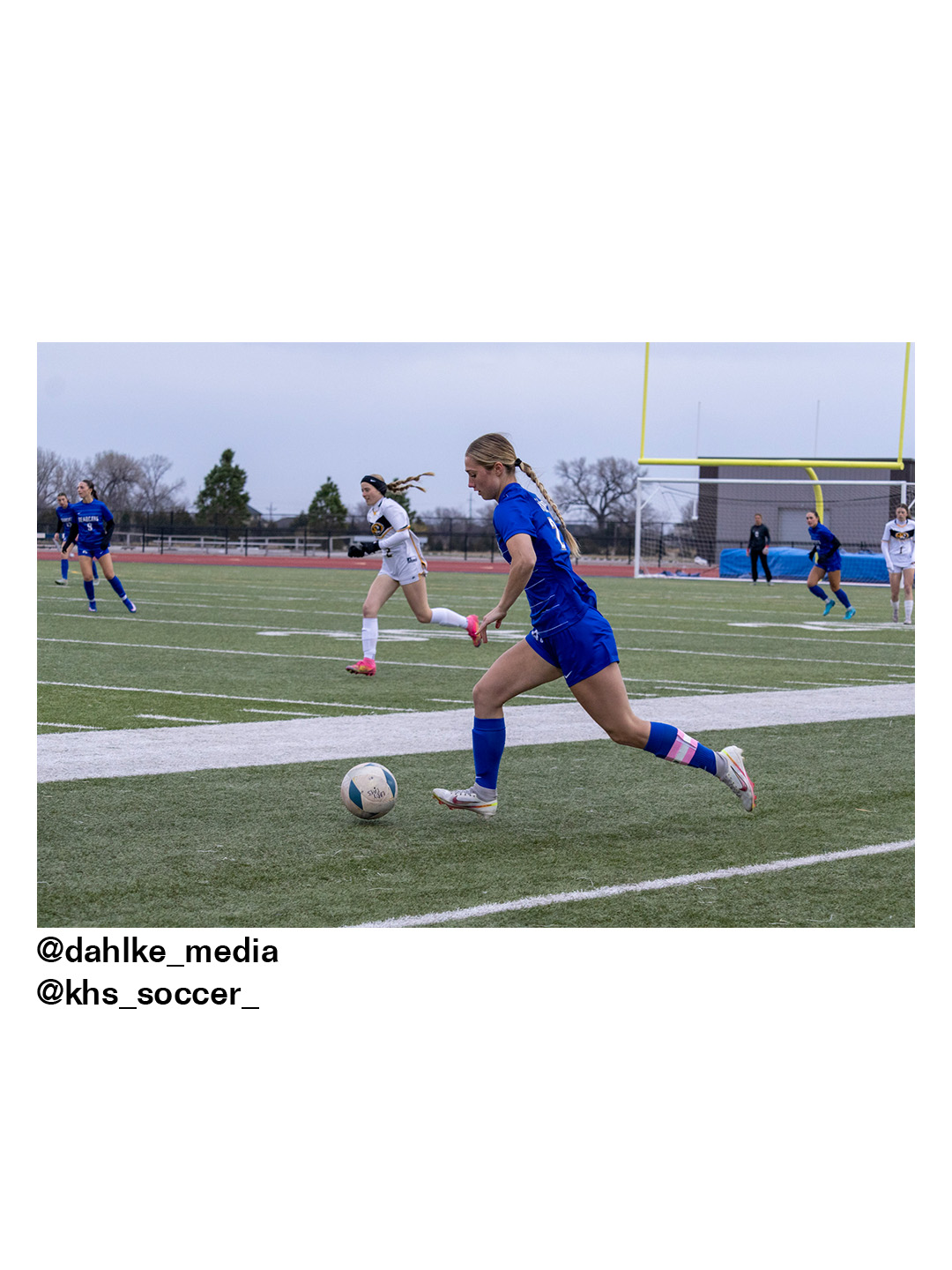 Slide 3