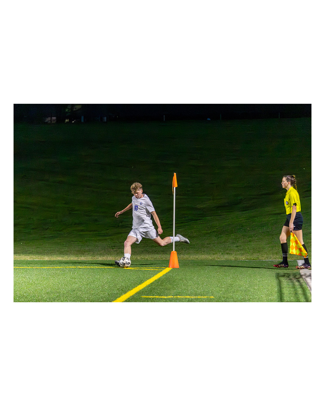 Slide 4