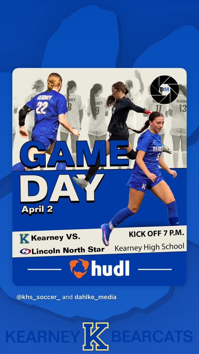 Graphics and Videos Highlight