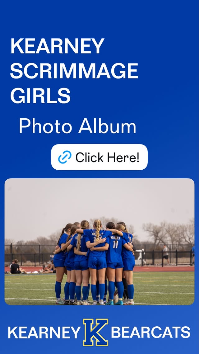 Photo Album Highlight