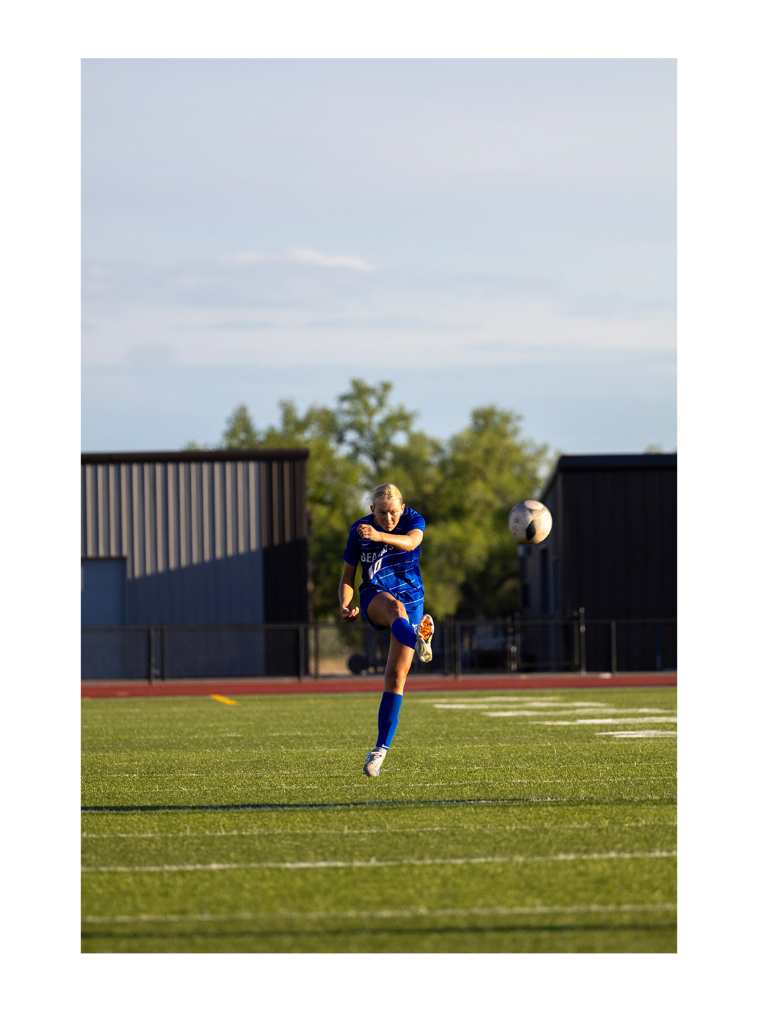 Action Photo 5