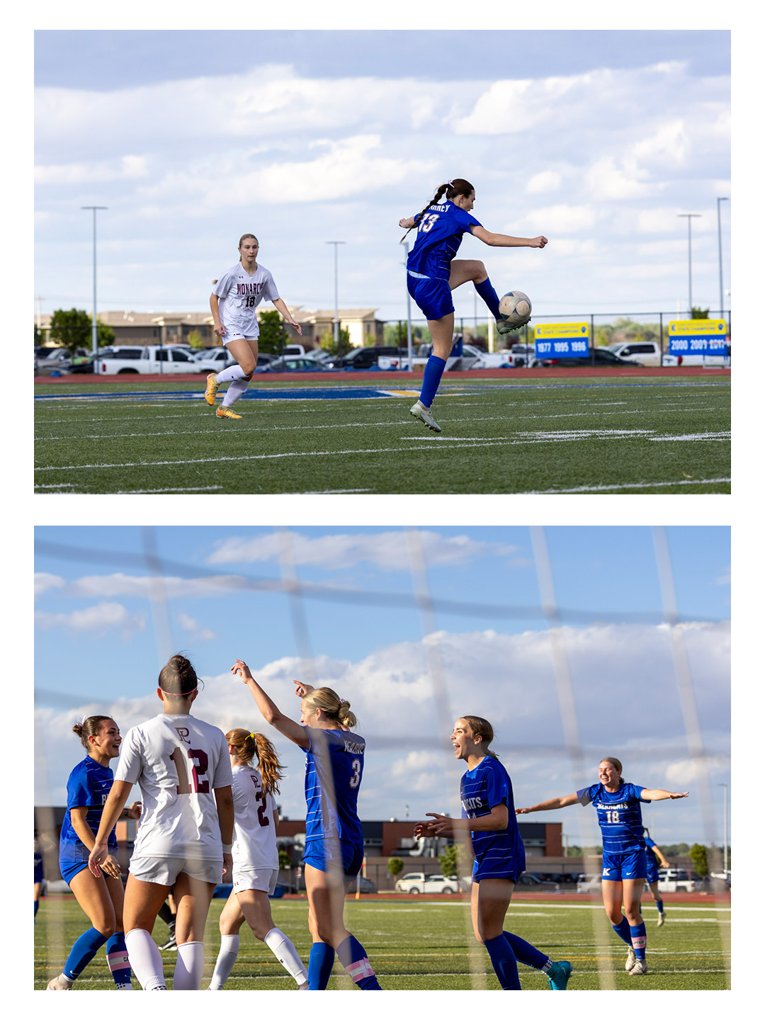 Action Photo 6